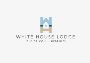 WhiteHouseLodgelogo